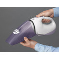 Bags and Filters | Black & Decker BLDVF100 DUSTBUSTER Hand Vac Replacement Filter image number 2