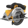 Combo Kits | Dewalt DCK1021D2 20V MAX Cordless 10-Tool Combo Kit with 2 Batteries (2 Ah) image number 1