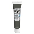 Mothers Day Sale! Save an Extra 10% off your order | GOJO Industries 8150-12 5 oz. Tube Hand Medic Professional Skin Conditioner (12/Carton) image number 1