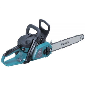 Refurbished cheap makita chainsaw
