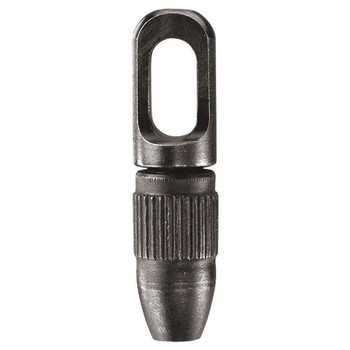 FISH TAPE AND ACCESSORIES | Klein Tools 50351 Steel Fish Tape Swivel Eyelet