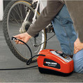 Inflators | Black & Decker ASI300 Air Station Inflator image number 3