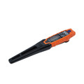 Detection Tools | Klein Tools ET05 Digital Pocket Thermometer image number 2