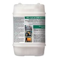 Degreasers | Simple Green 0600000119005 Crystal 5-Gallon Industrial Cleaner/Degreaser Pail image number 1