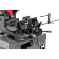 Chop Saws | JET J-FK350-2K 350mm Manual Cold Saw Ferrous 220V image number 3