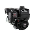 Replacement Engines | Briggs & Stratton 130G32-0022-F1 XR Series 6.5 HP 208cc Horizontal Shaft Engine image number 1