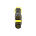 Specialty Hand Tools | Klein Tools VDV211-100 Extended Reach Multi-Connector Compression Crimper image number 4