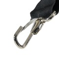 Tool Belts | Klein Tools 58889 Padded 37 in. - 55 in. Adjustable Shoulder Strap image number 3