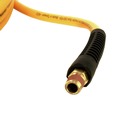 Air Hoses and Reels | Dewalt DXCM012-0250 1/4 in. x 25 ft. Polyurethane Hose image number 3