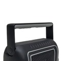 Portable Heaters | Mr. Heater F236300 120V Portable Ceramic Corded Electric Buddy Heater image number 10