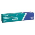 Food Service | Reynolds Wrap 000000000000000916 24 in. x 2,000 ft. PVC Film Roll with Cutter Box (1/Carton) image number 0
