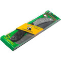 Hand Saws | Silky Saw 250-27 OYAKATA 10.6 in. Fine Teeth Folding Hand Saw image number 4