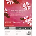 Food Service | Starbucks 12437832 Coffee K-Cups - Peppermint Mocha (4/Carton) image number 4