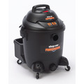 Wet / Dry Vacuums | Shop-Vac 9621210 12 Gallon 6.5 HP Professional Wet/Dry Vacuum image number 1