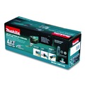 Oscillating Tools | Makita XMT03Z LXT 18V Lithium-Ion Multi-Tool (Tool Only) image number 4