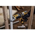 Grinding Sanding Polishing Accessories | Dewalt DWAPVCIR IMPACT CONNECT PVC/PEX Pipe Cutter Attachment image number 12