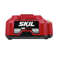 Chargers | Skil SC5364-00 40V PWRCORE40 Lithium-Ion Auto PWRJUMP Charger image number 2