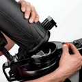 Handheld Blowers | Black & Decker BV3100 12 Amp 3-in-1 Electric Corded Blower/Vacuum/Mulcher image number 4