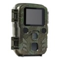 Office Electronics & Batteries | TECHNAXX 4795 TX-117 1920 x 1080 Pixels Mini Nature Wild Camera image number 0