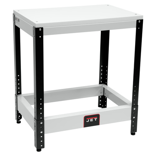 Bases and Stands | JET JT9-728100 Universal Benchtop Machine Table image number 0