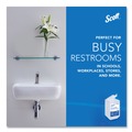Hand Sanitizers | Scott 91565 1000 ml Bottle Essential Green Certified Foam Skin Cleanser - Neutral image number 7