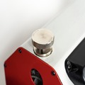 FREE NOVA Extended Warranty via E-Rebate | NOVA 55600 Nebula 18 in. DVR Wood Lathe image number 3