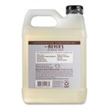 Office Jansan | SC Johnson 651318 33 oz Clean Day Liquid Hand Soap Refill - Lavender Scent image number 1