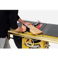 Table Saws | Powermatic PM9-PM25330KT-4 PM2000T 460V 5 HP 3-Phase 30 in. Rip 10 in. Extension Table Saw with ArmorGlide image number 12