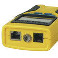 Detection Tools | Klein Tools VDV501-824 Scout Pro 2 Tester with Test-n-Map Remote Kit image number 2