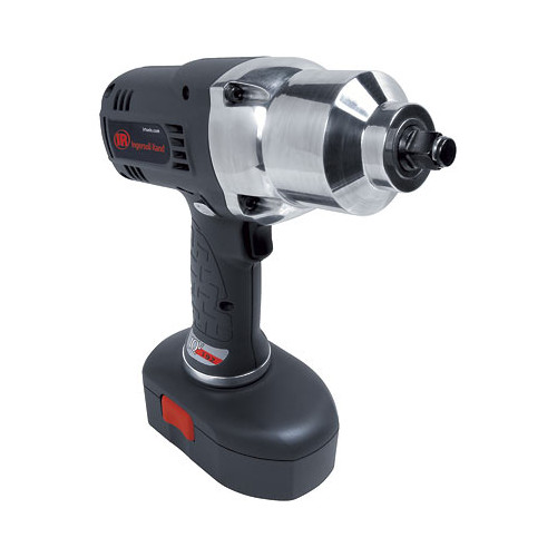 Impact Wrenches | Ingersoll Rand W7150 20V 1/2 in. Cordless Impact Wrench image number 0