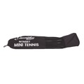 Toys | Champion Sports MTNSET 2.8 ft. x 10 ft. Mini Tennis Net Set (1-Set) image number 3