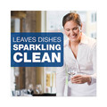 Dish Soaps | P&G Pro 59535EA 75 oz. Box Automatic Dishwasher Powder - Fresh Scent image number 1