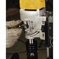 Magnetic Drill Presses | Dewalt DWE1622K 10 Amp 2 in. 2-Speed Corded Magnetic Drill Press image number 4