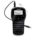 Office Jansan | DYMO 1815990 LabelManager 280 4 in. x 2.3 in. x 7.9 in. 0.6 in./s Print Speed Label Maker image number 0