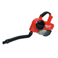 Handheld Vacuums | Milwaukee 0940-20 M18 FUEL Lithium-Ion Brushless Cordless Compact Vacuum (Tool Only) image number 4