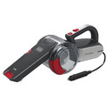 Vacuums | Black & Decker BDH1200PVAV 12V Pivot Automotive Hand Vacuum image number 0