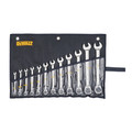 Ratcheting Wrenches | Dewalt DWMT19232 12 Piece Reversible Ratcheting Wrench Set image number 2
