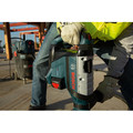 Factory Reconditioned Bosch GBH18V-45CK24-RT PROFACTOR 18V Hitman Connected-Ready SDS-max Brushless Lithium-Ion 1-7/8 in. Cordless Rotary Hammer Kit with 2 Batteries (8.0 Ah) image number 14