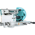 Miter Saws | Makita XSL07Z 18V X2 LXT Lithium-Ion (36V) Brushless Cordless 12 in. Dual-Bevel Sliding Compound Miter Saw with Laser (Tool Only) image number 21