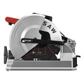 Tile Saws | Factory Reconditioned SKILSAW SPT62MTC-01R 12 in. Dry Cut Saw image number 0