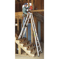 Ladders & Stools | Werner MT-26 26 ft. Type IA Telescoping MultiLadder image number 7