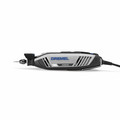 Rotary Tools | Factory Reconditioned Dremel 4300-DR-RT Variable Speed Rotary Tool image number 0