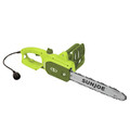 Chainsaws | Sun Joe SWJ699E 9 Amp 14 in. Chain Saw with Oregon Bar and Chain image number 0