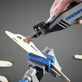 Rotary Tools | Dremel 4300-9-64 Variable Speed Rotary Tool image number 6