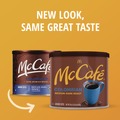 Food Service | Keurig 5000358237 30 oz Ground Coffee - Colombian image number 4