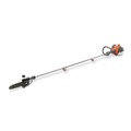 Pole Saws | Husqvarna 970614701 128PS 28cc 8 in. 2-Cycle Gas Pole Saw image number 0