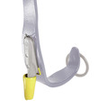 Safety Harnesses | Klein Tools 1972G Snap-On Gaff Guard image number 0