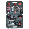 Wrenches | Great Neck TK119 119-Piece Tool Set image number 0