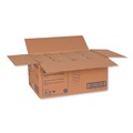 New Year New Savings! Save $25 off $150 | Tork MK530A Universal 9.13 x 9.5 1-Ply Multifold Hand Towel - Natural (16/Carton) image number 3