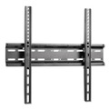 Innovera IVR56025 Fixed And Tilt Tv Wall Mount For Monitors 32-in To 55-in, 16.7w X 2d X 18.3h image number 1